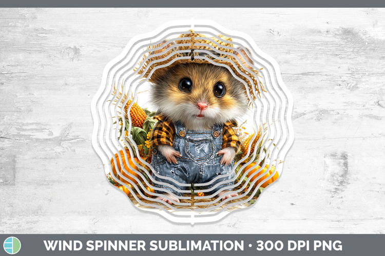 Thanksgiving Sublimation Design Image 21