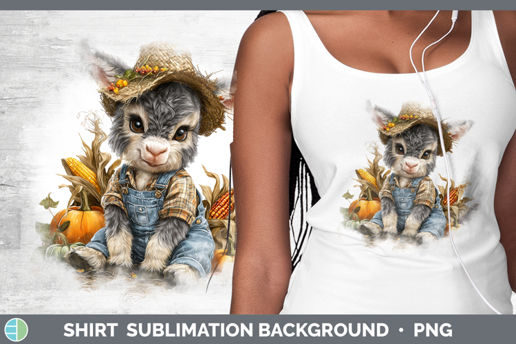 Mule Clipart Image 24