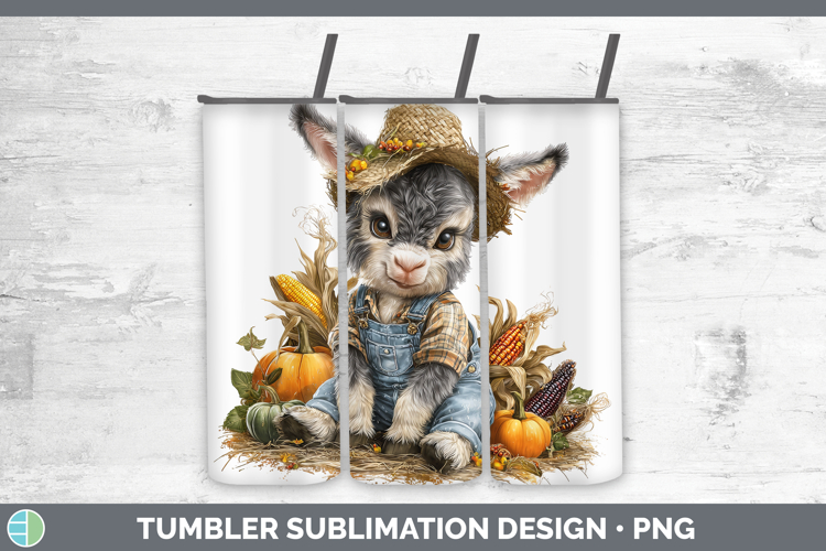 Mule Clipart Image 22