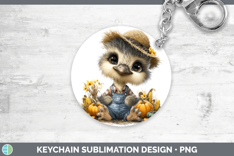 Thanksgiving Sublimation Design Image 9