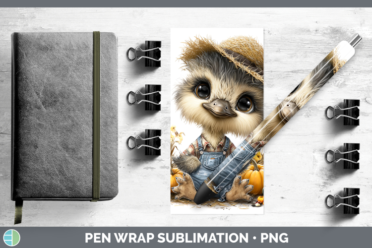 Thanksgiving Sublimation Design Image 6