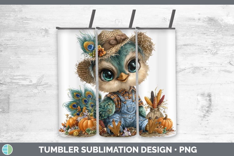 Sublimation Tumbler Designs Image 10