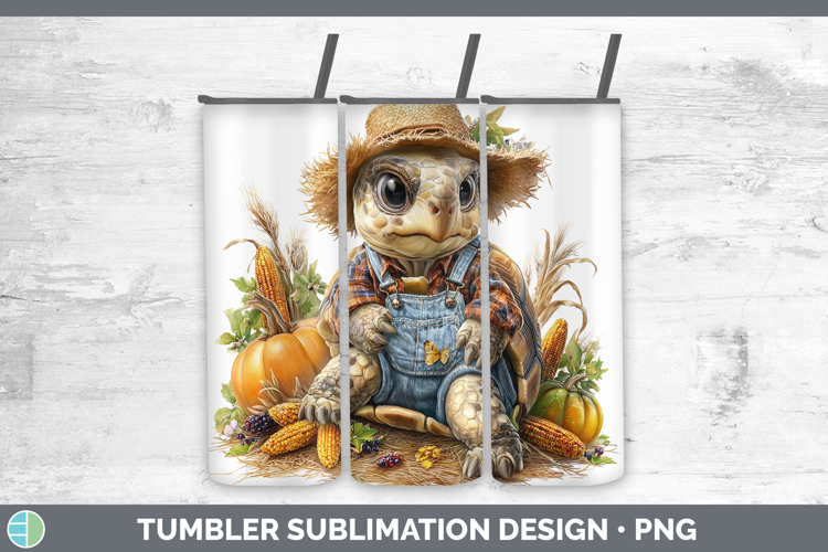 Sublimation Tumbler Designs Image 7