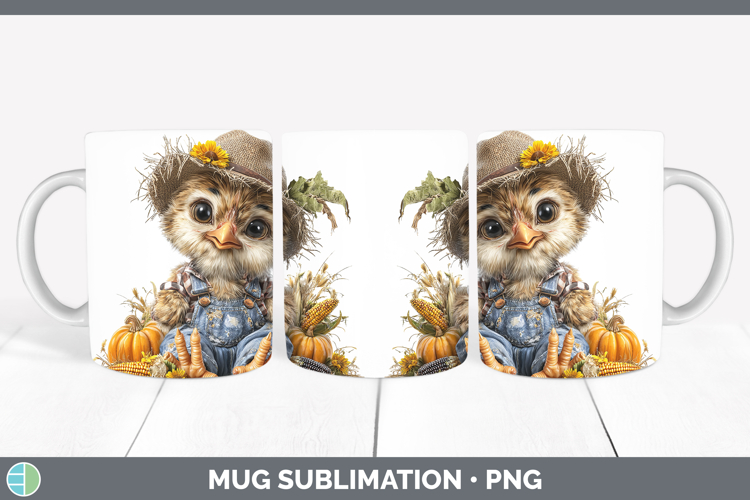 Turkey Clipart Image 8