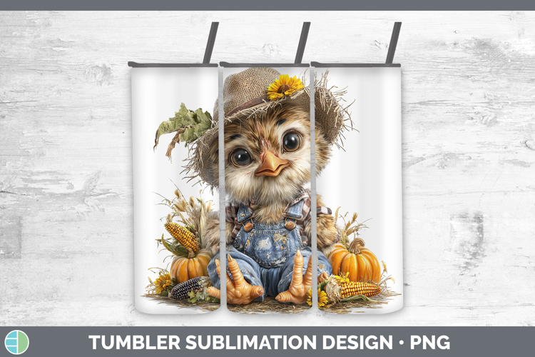 Turkey Clipart Image 24