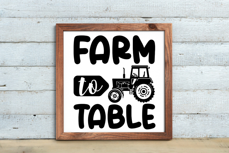 Home Svg Image 15