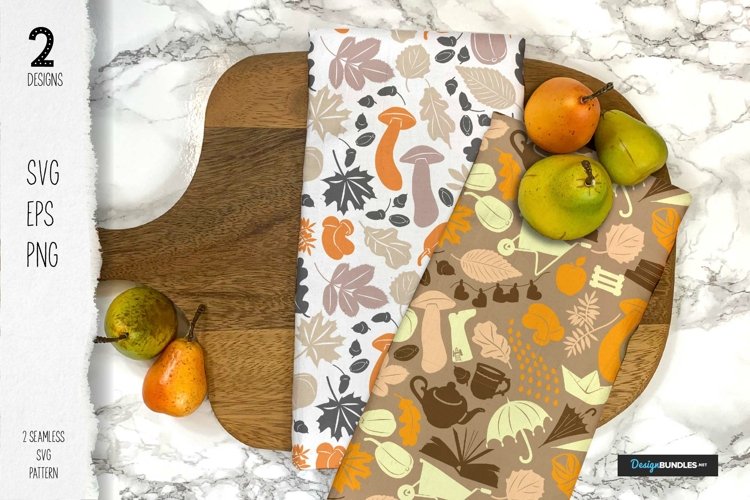 Farm tea towel desing