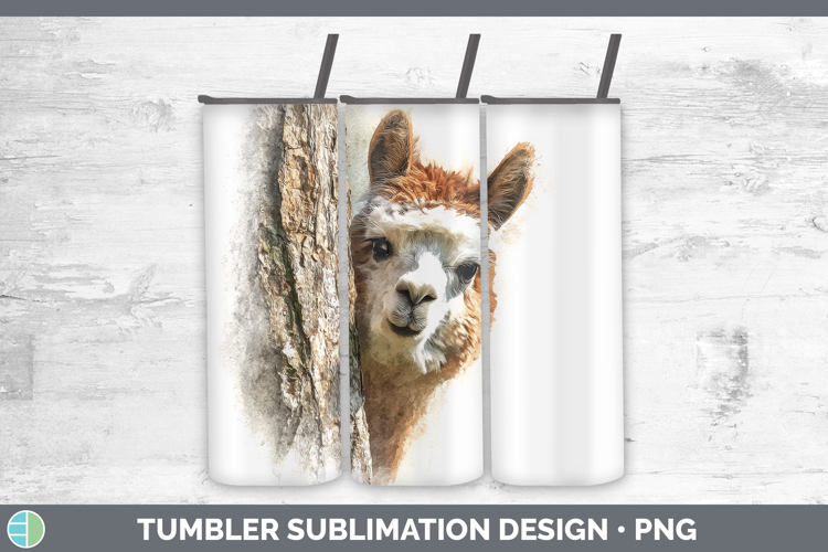 Sublimation Tumbler Designs Image 5