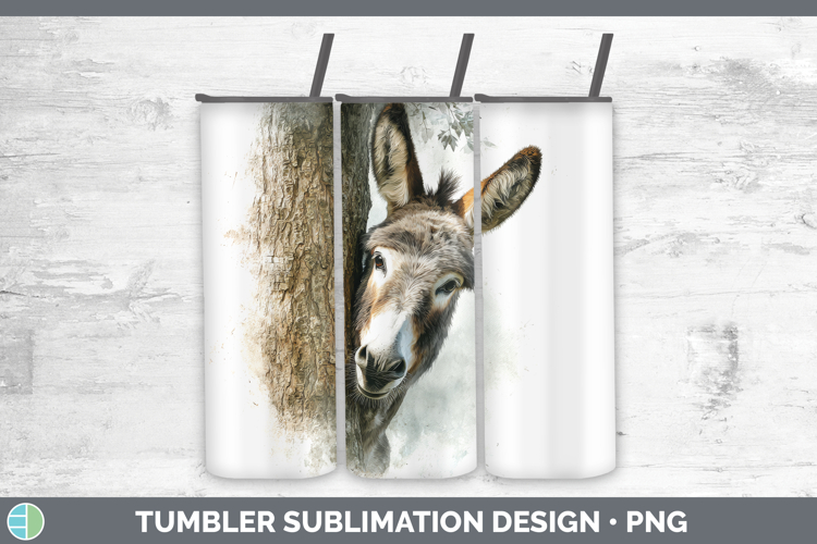 Sublimation Tumbler Designs Image 9