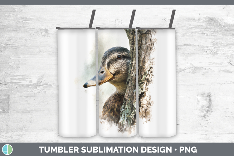 Sublimation Tumbler Designs Image 8