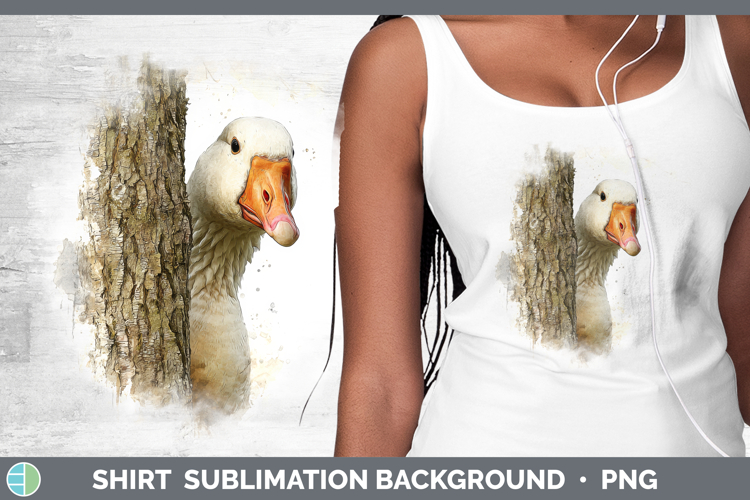 Tree Background Image 13