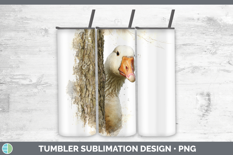 Sublimation Tumbler Designs Image 24