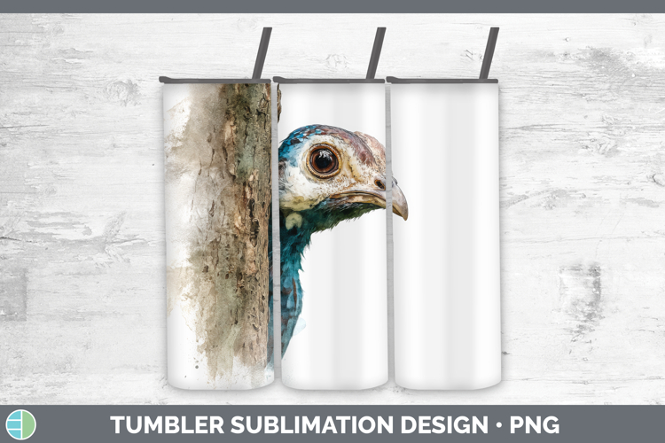 Hen Clipart Image 22