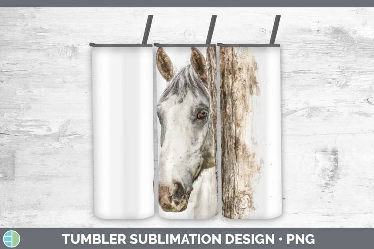 Sublimation Tumbler Designs Image 13