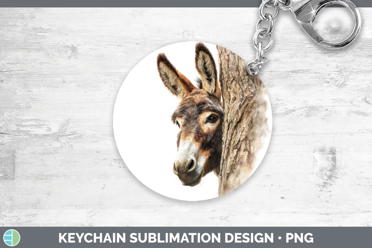 Mule Clipart Image 13