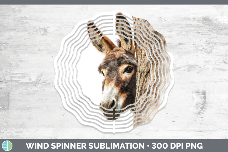 Mule Clipart Image 4