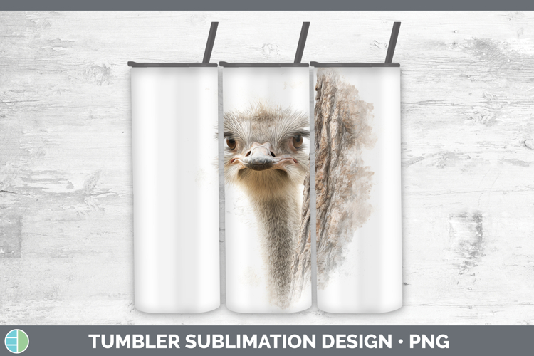 Sublimation Tumbler Designs Image 19