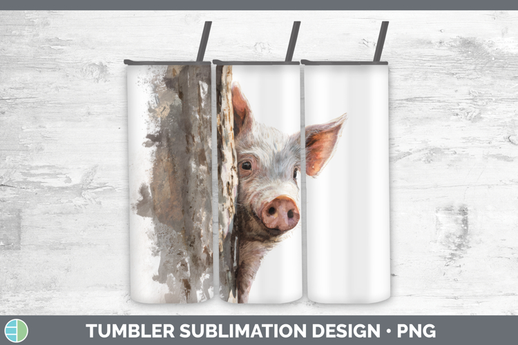 Sublimation Tumbler Designs Image 21