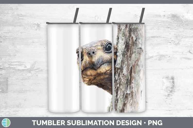 Sublimation Tumbler Designs Image 20