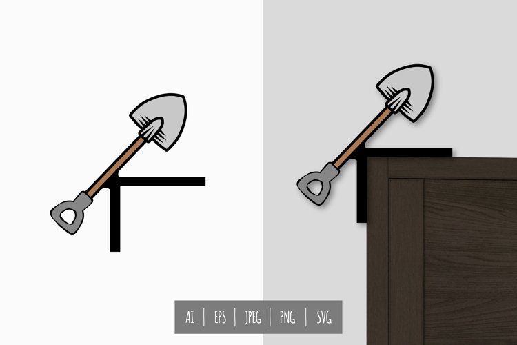 Ornaments Svg Image 21