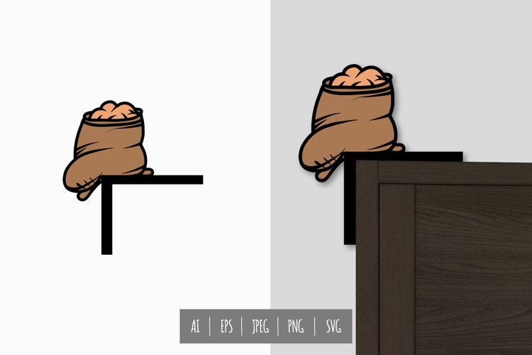 Ornaments Svg Image 19