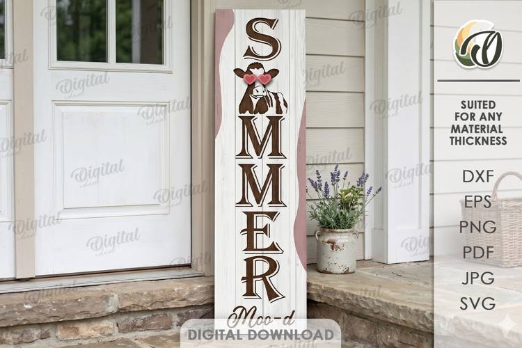 Garden Sign Image 3