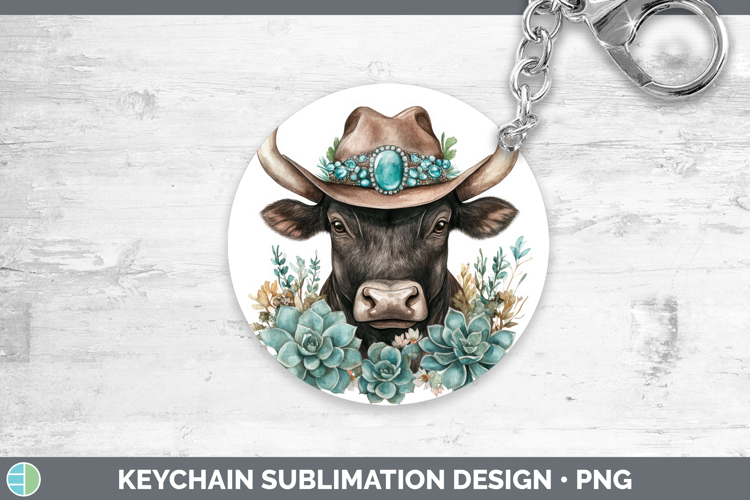 Western Sublimation Designs Image 16