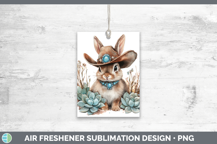 Western Sublimation Designs Image 11