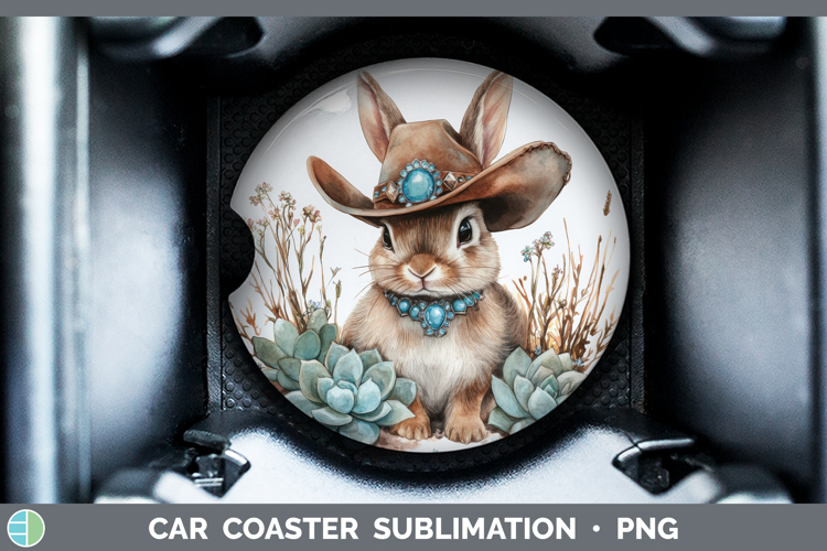 Western Sublimation Designs Image 2
