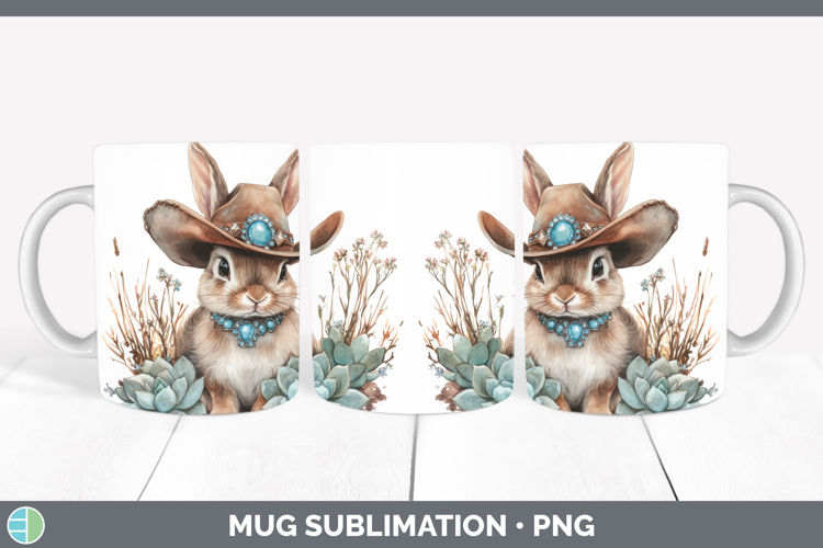 Western Sublimation Designs Image 10