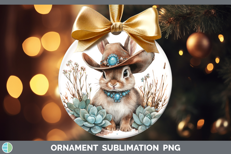 Bauble Clipart Image 11