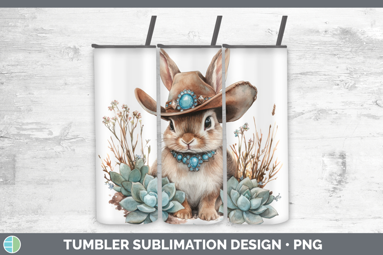 Sublimation Tumbler Designs Image 4