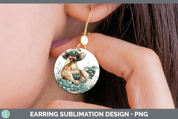 Western Sublimation Designs Image 20