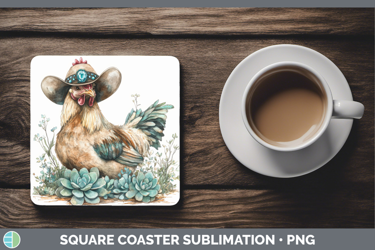 Western Sublimation Designs Image 19