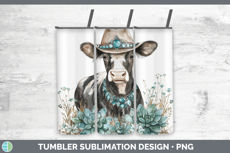 Sublimation Tumbler Designs Image 9
