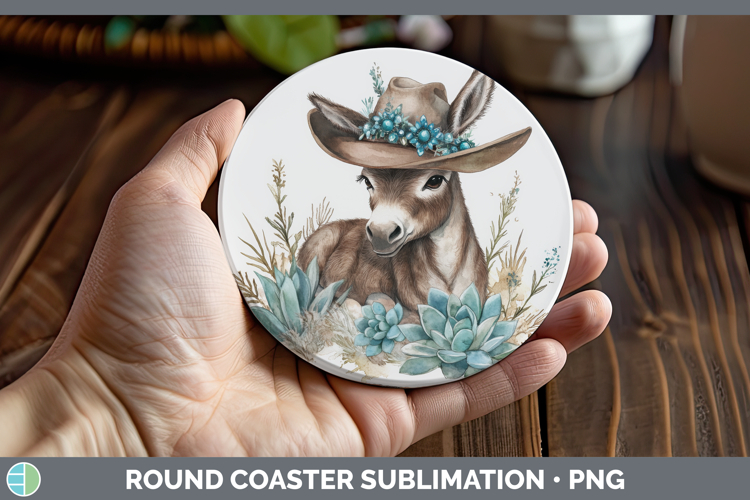 Western Sublimation Designs Image 24