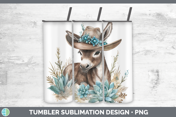 Sublimation Tumbler Designs Image 3