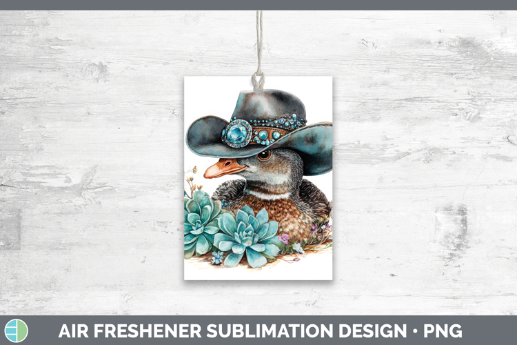 Western Sublimation Designs Image 18