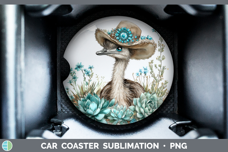 Western Sublimation Designs Image 22