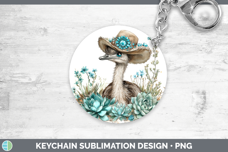 Western Sublimation Designs Image 22