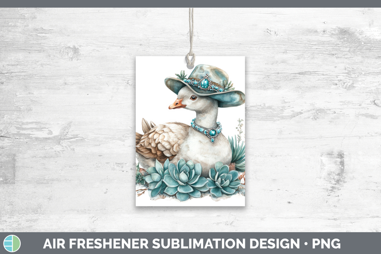 Western Sublimation Designs Image 5