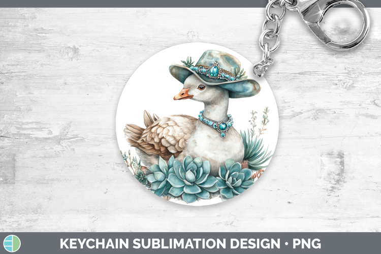 Western Sublimation Designs Image 3