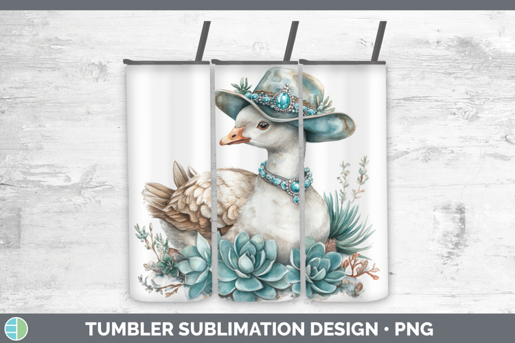Sublimation Tumbler Designs Image 24