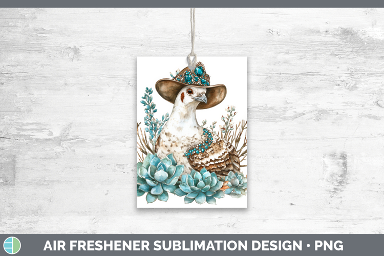 Hen Clipart Image 17