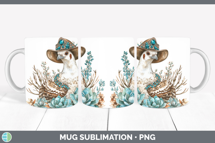 Hen Clipart Image 15