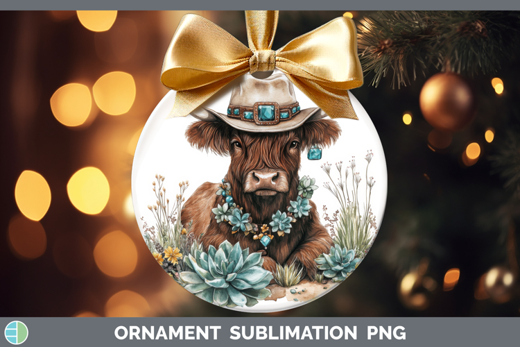 Bauble Clipart Image 13