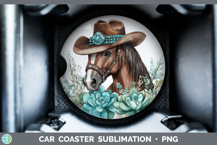 Western Sublimation Designs Image 4