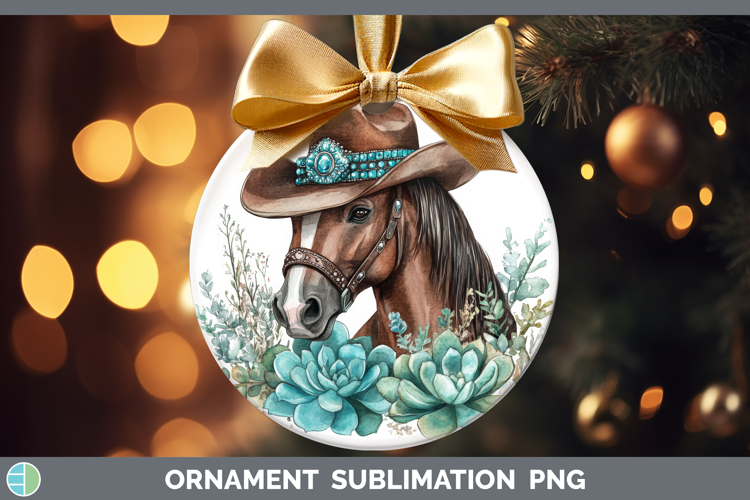 Bauble Clipart Image 14
