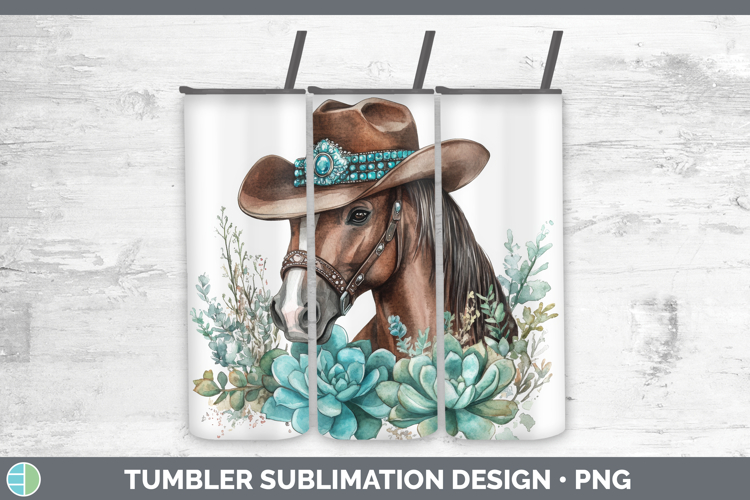 Sublimation Tumbler Designs Image 7