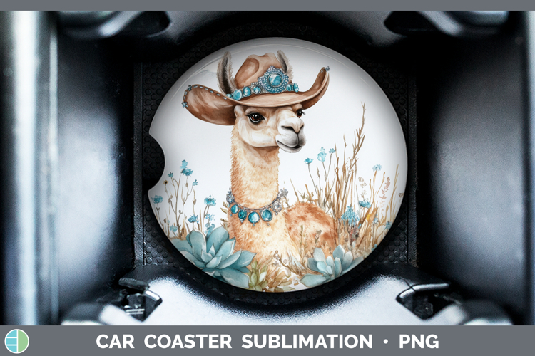 Western Sublimation Designs Image 5